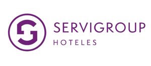 Servigrup Hoteles